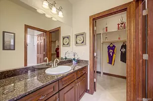 10492 Rivington Ct, Lone Tree, CO 80124 - Photo 25