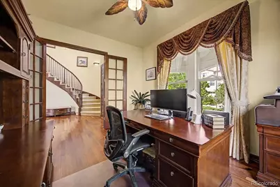 10492 Rivington Court, Lone Tree, CO 80124 - Photo 5