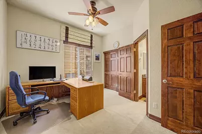 10492 Rivington Court, Lone Tree, CO 80124 - Photo 27