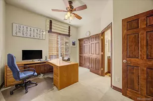 10492 Rivington Ct, Lone Tree, CO 80124 - Photo 27