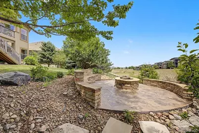 10492 Rivington Court, Lone Tree, CO 80124 - Photo 45