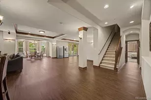 10492 Rivington Ct, Lone Tree, CO 80124 - Photo 29