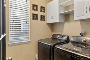 8371 Gardenia St, Arvada, CO 80005 - Photo 15