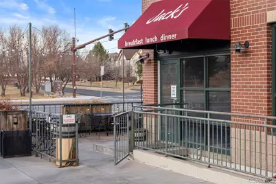 8371 Gardenia Street, Arvada, CO 80005 - Photo 39