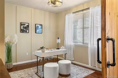 8371 Gardenia Street, Arvada, CO 80005 - Photo 3