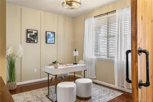 8371 Gardenia St, Arvada, CO 80005 - Photo 3