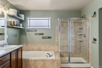 8371 Gardenia Street, Arvada, CO 80005 - Photo 19