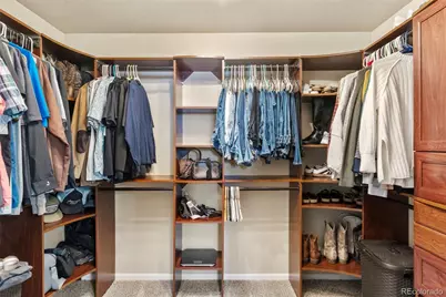 8371 Gardenia Street, Arvada, CO 80005 - Photo 21