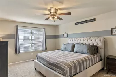 8371 Gardenia Street, Arvada, CO 80005 - Photo 17