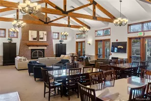 8371 Gardenia St, Arvada, CO 80005 - Photo 37