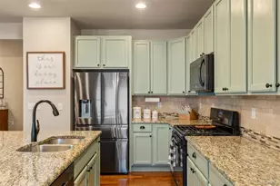 8371 Gardenia St, Arvada, CO 80005 - Photo 11