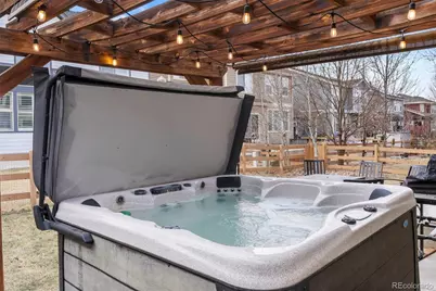 8371 Gardenia Street, Arvada, CO 80005 - Photo 31