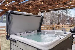 8371 Gardenia St, Arvada, CO 80005 - Photo 31