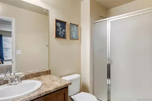 8371 Gardenia St, Arvada, CO 80005 - Photo 27