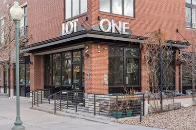 8371 Gardenia Street, Arvada, CO 80005 - Photo 35