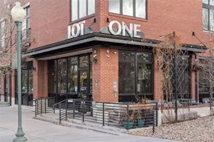 8371 Gardenia St, Arvada, CO 80005 - Photo 35