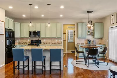 8371 Gardenia Street, Arvada, CO 80005 - Photo 9