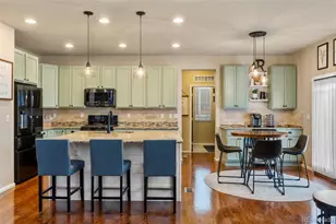 8371 Gardenia St, Arvada, CO 80005 - Photo 9