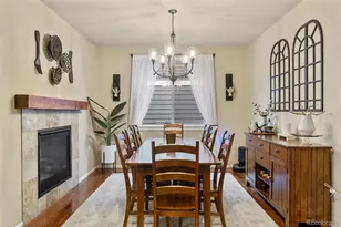 8371 Gardenia St, Arvada, CO 80005 - Photo 5