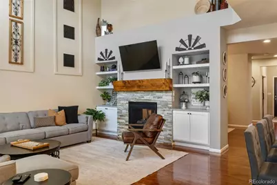 8371 Gardenia Street, Arvada, CO 80005 - Photo 7