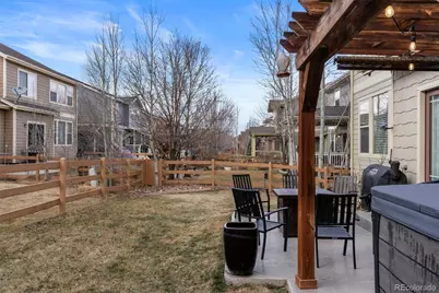 8371 Gardenia Street, Arvada, CO 80005 - Photo 33