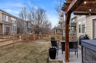 8371 Gardenia St, Arvada, CO 80005 - Photo 33