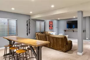 8371 Gardenia St, Arvada, CO 80005 - Photo 29