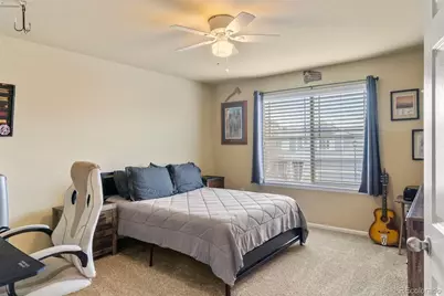 8371 Gardenia Street, Arvada, CO 80005 - Photo 25