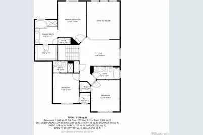 8371 Gardenia Street, Arvada, CO 80005 - Photo 43