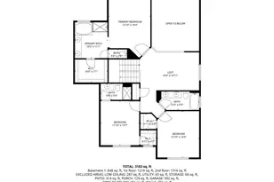 8371 Gardenia St, Arvada, CO 80005 - Photo 43