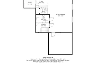 8371 Gardenia St, Arvada, CO 80005 - Photo 41
