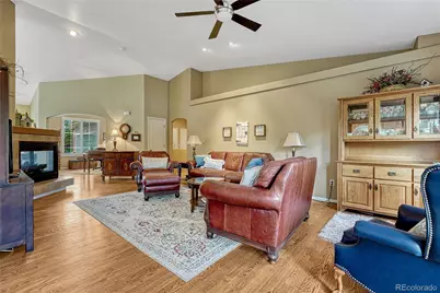 1410 Exquisite Street, Castle Rock, CO 80109 - Photo 15