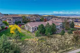 1410 Exquisite St, Castle Rock, CO 80109 - Photo 3