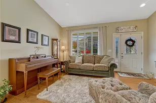 1410 Exquisite St, Castle Rock, CO 80109 - Photo 19