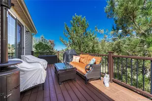 1410 Exquisite St, Castle Rock, CO 80109 - Photo 7