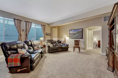 1410 Exquisite Street, Castle Rock, CO 80109 - Photo 33