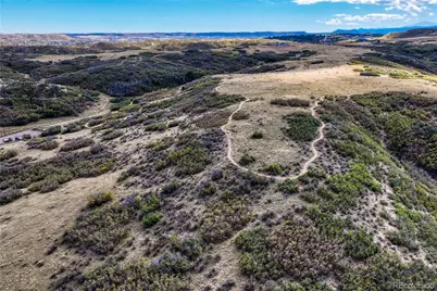 1410 Exquisite Street, Castle Rock, CO 80109 - Photo 43