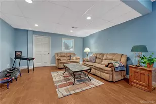 1410 Exquisite St, Castle Rock, CO 80109 - Photo 37