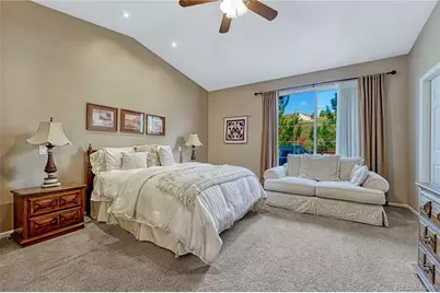 1410 Exquisite Street, Castle Rock, CO 80109 - Photo 23