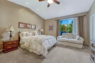 1410 Exquisite St, Castle Rock, CO 80109 - Photo 23