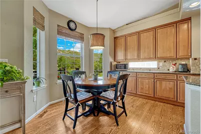 1410 Exquisite Street, Castle Rock, CO 80109 - Photo 11