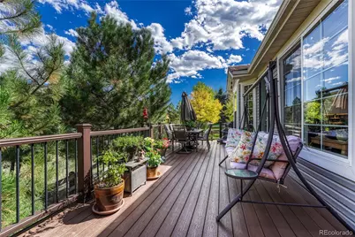 1410 Exquisite Street, Castle Rock, CO 80109 - Photo 5