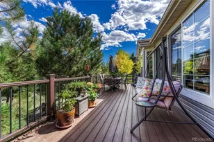 1410 Exquisite St, Castle Rock, CO 80109 - Photo 5