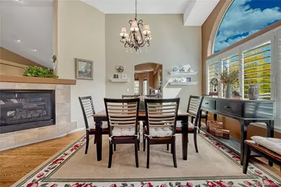 1410 Exquisite Street, Castle Rock, CO 80109 - Photo 17