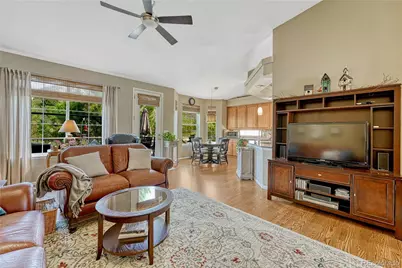 1410 Exquisite Street, Castle Rock, CO 80109 - Photo 13