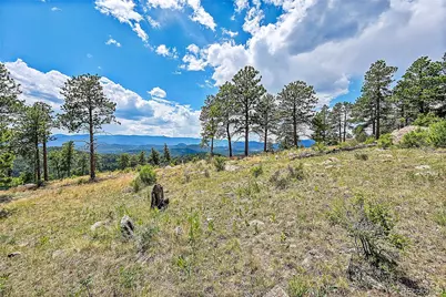 33550 Mount Wilson Trail, Pine, CO 80470 - Photo 5