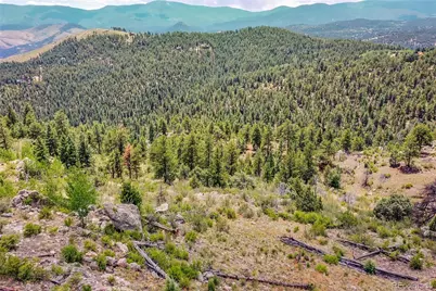 33550 Mount Wilson Trail, Pine, CO 80470 - Photo 27