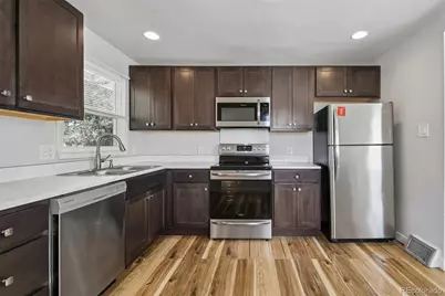 863 Fenton Street, Lakewood, CO 80214 - Photo 17