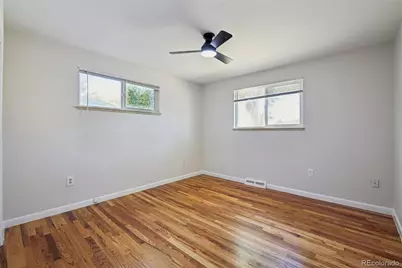 863 Fenton Street, Lakewood, CO 80214 - Photo 9