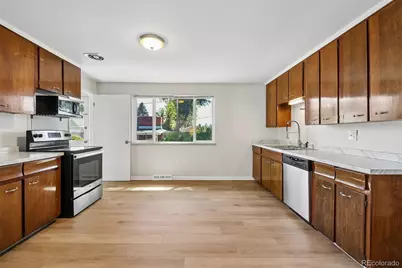 863 Fenton Street, Lakewood, CO 80214 - Photo 7
